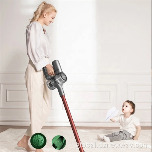 Dreame Vacuum Cleaner Dreame V11 Cordless Vacuum Cleaner 22000 Pa Supplier